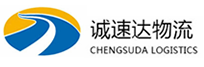 宁波到清江浦区物流公司